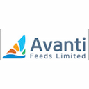 Avanti Group
