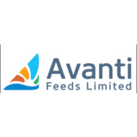 Avanti Group Logo
