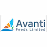 Avanti Group