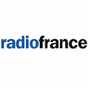 Radio France