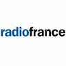 Radio France