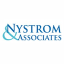 Nystrom & Associates, Ltd.