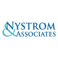 Nystrom & Associates, Ltd. Logo