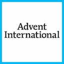 Advent International