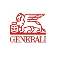 Generali Logo