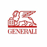 Generali