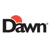 Dawn Foods Global Logo