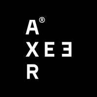 AXEER Logo