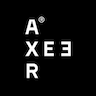 AXEER