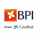 Banco BPI