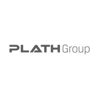 PLATH Group Logo