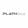 PLATH Group