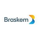 Braskem