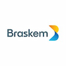 Braskem