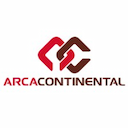 Arca Continental