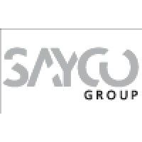 SAYCO Group Logo