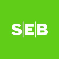 SEB Logo