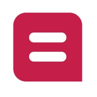 Belfius Logo