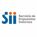 Servicio de Impuestos Internos (SII)