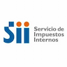 Servicio de Impuestos Internos (SII)