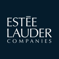 The Estée Lauder Companies Inc. Logo