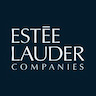 The Estée Lauder Companies Inc.