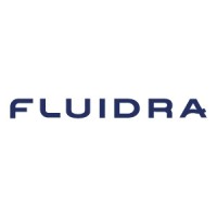 Fluidra Logo