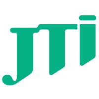 JTI Logo