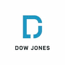 Dow Jones