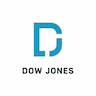 Dow Jones