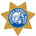 California Highway Patrol