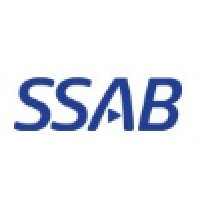 SSAB Logo