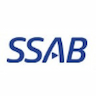 SSAB