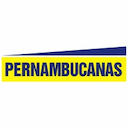 Pernambucanas