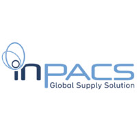 INPACS GmbH Logo