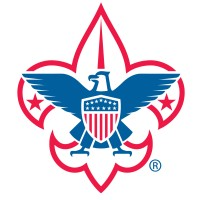 Boy Scouts of America Logo