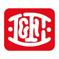 Li & Fung Logo