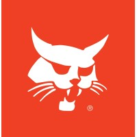 Bobcat EMEA Logo
