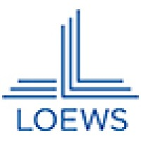 Loews Corporation Logo