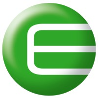 Elrad Electronics d.o.o. Logo