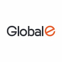 Global-e