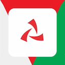 Bank Muscat