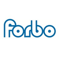 Forbo Group Logo