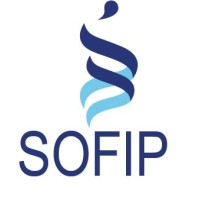 SOFIP Logo