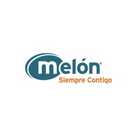 Melon S.A. Logo