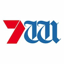 Seven West Media