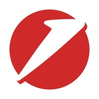 UniCredit Bank Austria AG Logo