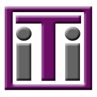 Interpreters and Translators, Inc Logo