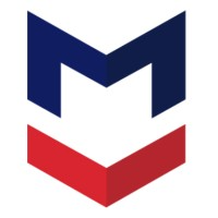 Metro Istanbul Logo