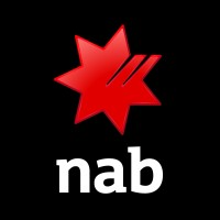 NAB Logo